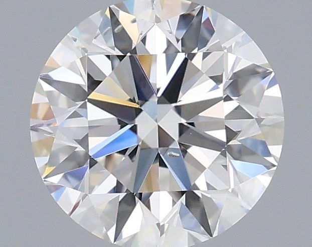 diamond image