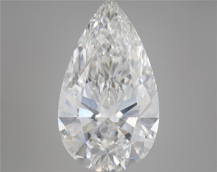 5.55 Carat