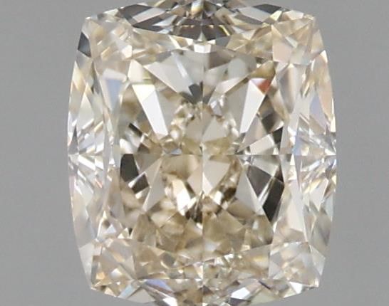 1.00 Carat