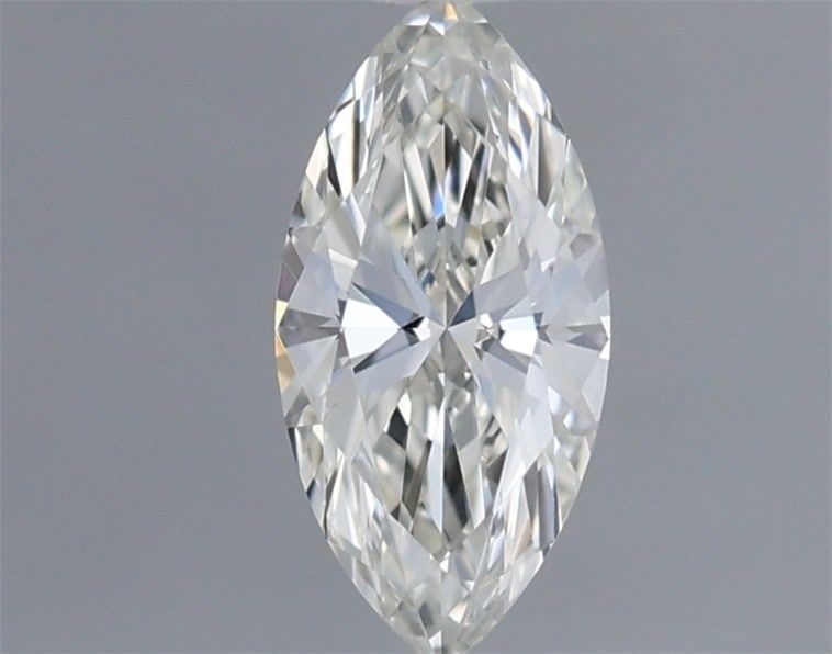 Marquise Diamond