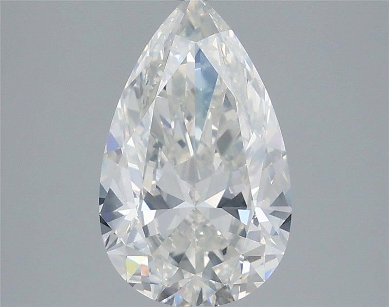 3.01 Carat