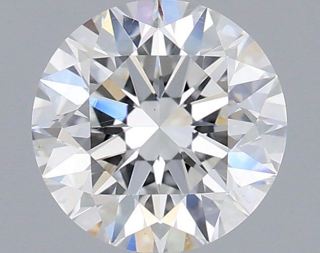 diamond image