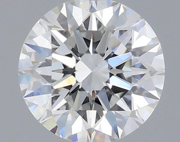 natural loose diamonds