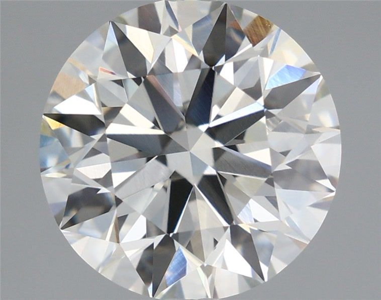 2.35 Carat