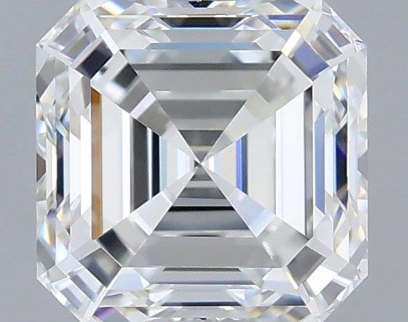 diamond image