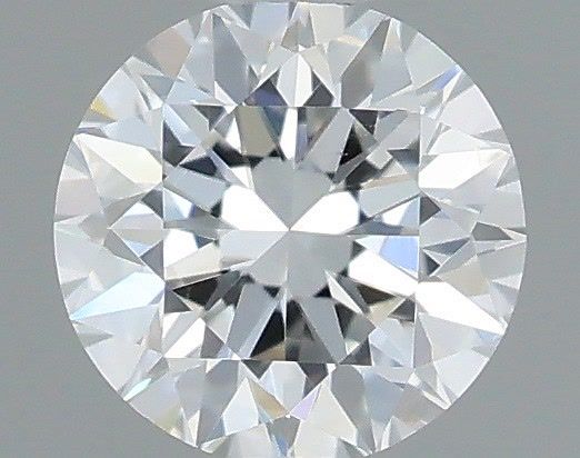 natural loose diamonds