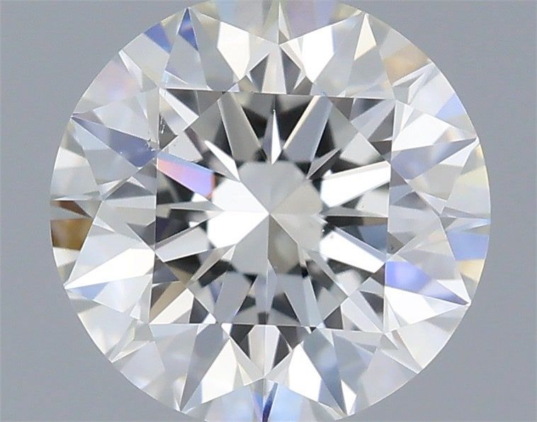 Round