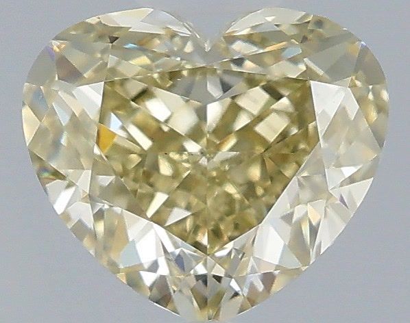 1.01 Carat