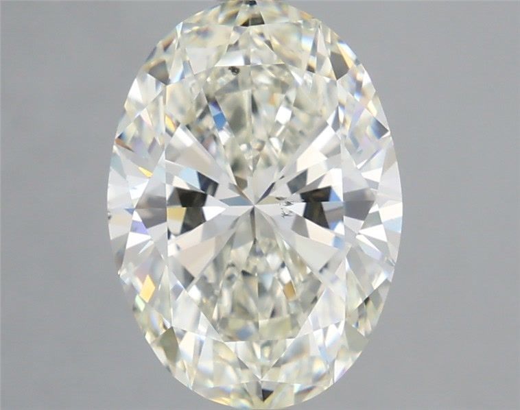 preciousjewels