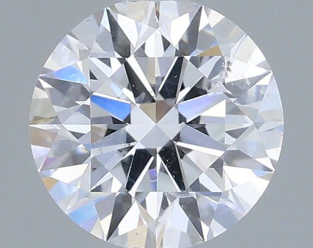 Round