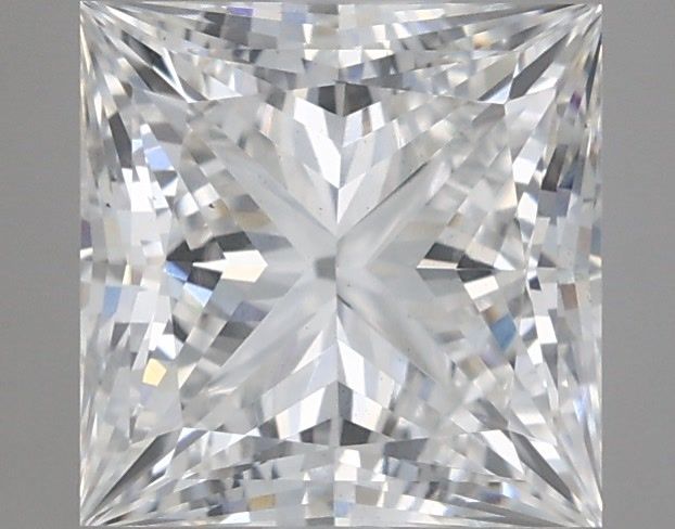 Princess Diamond