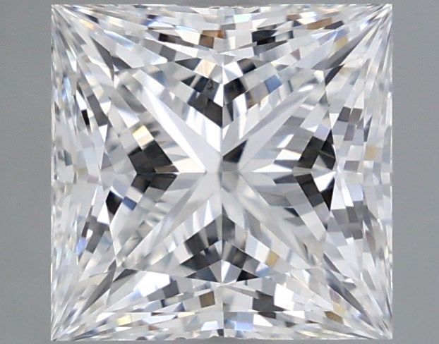 2.55 Carat