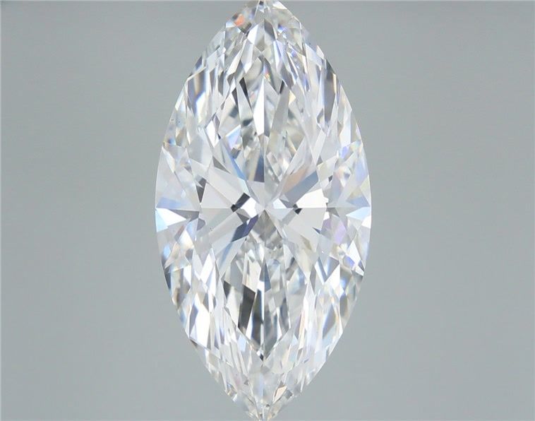 Marquise Diamond