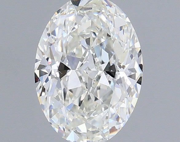 round diamond img