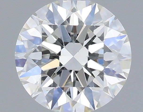 Round