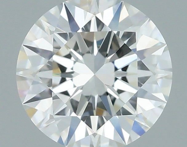 Round