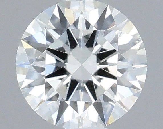 Round
