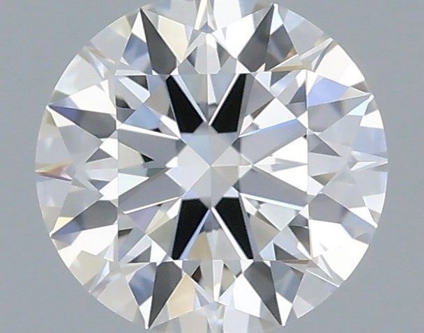 Round