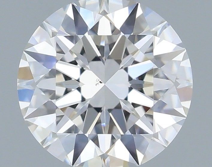 Round
