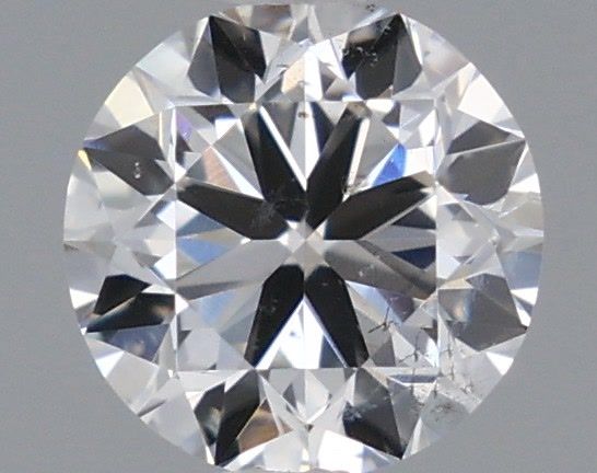 natural loose diamonds