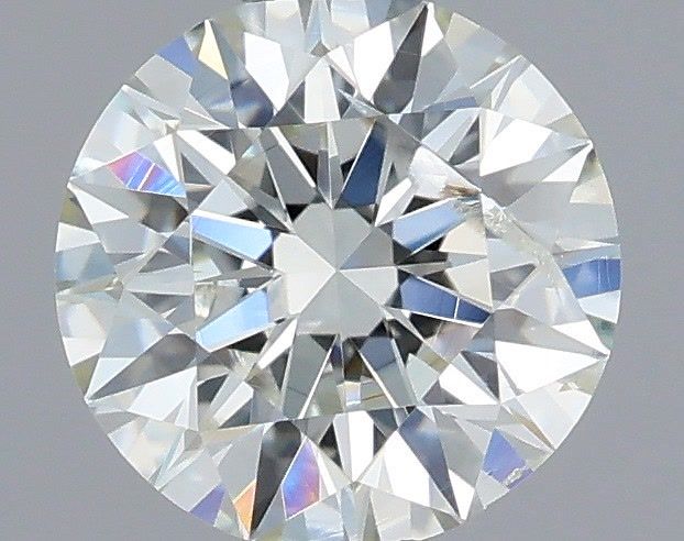 Round