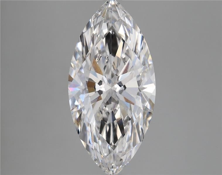 Marquise Diamond