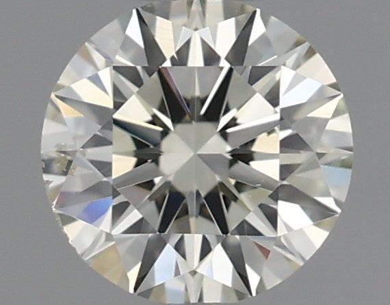 round diamond img