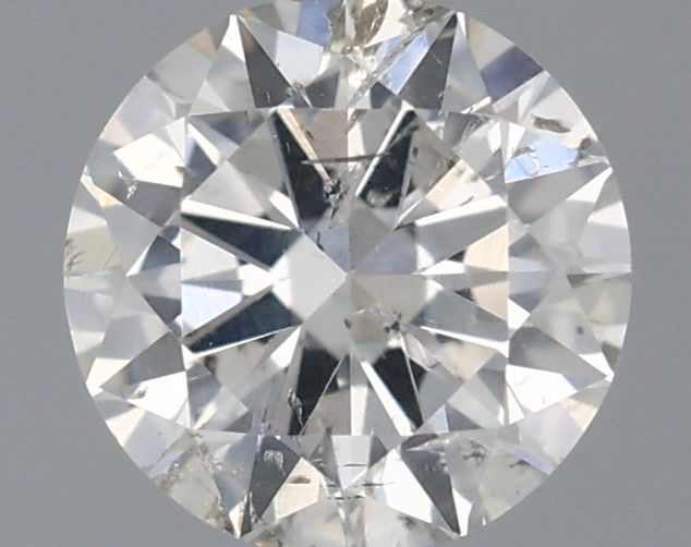 natural loose diamonds