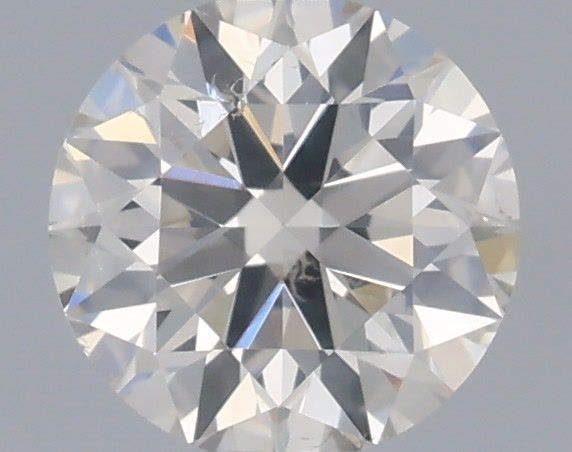 round diamond img