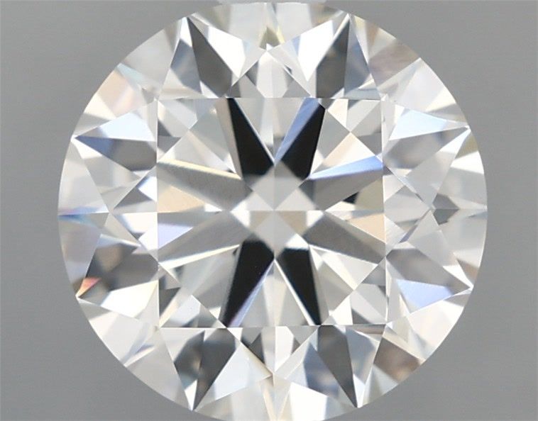 front_image