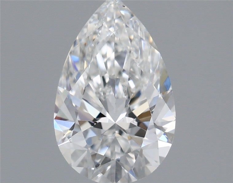 round diamond img