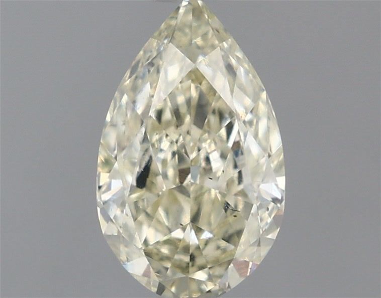 diamond image
