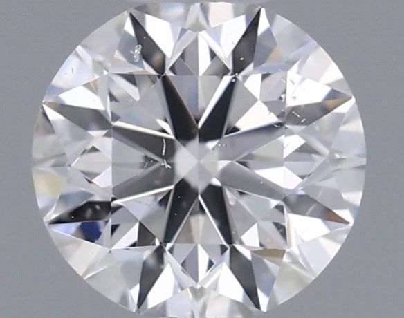 natural loose diamonds