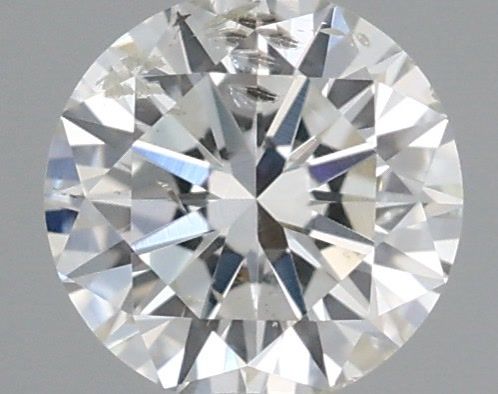 natural loose diamonds