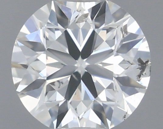 natural loose diamonds