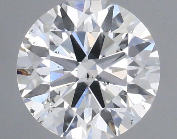 natural loose diamonds