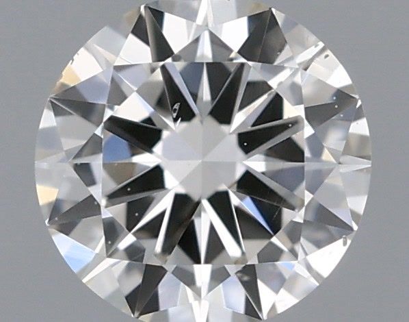 natural loose diamonds