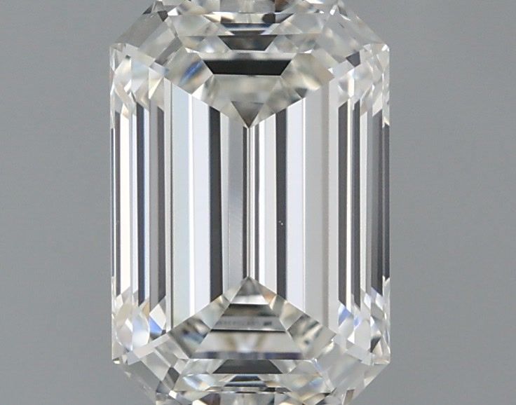 1.39 Carat