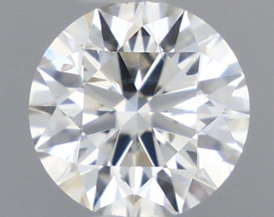 round diamond img