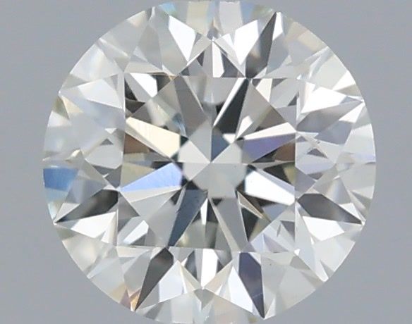 natural loose diamonds