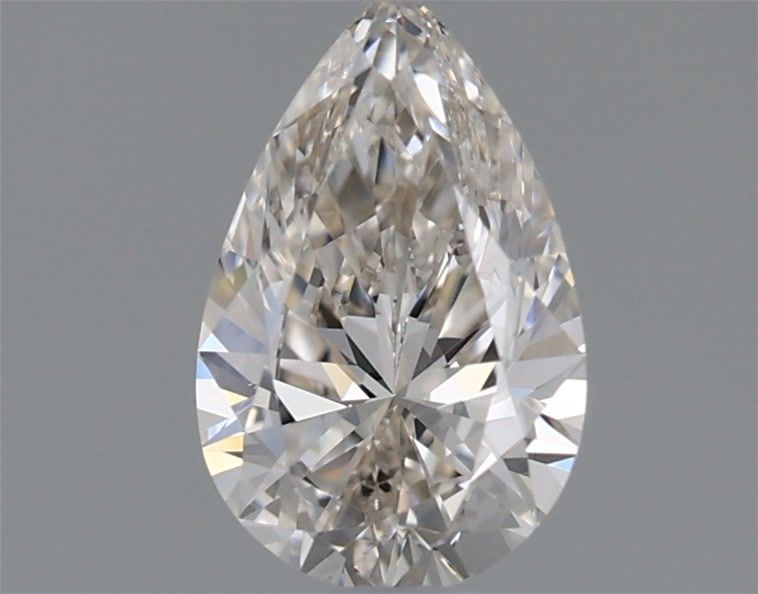 0.90 Carat