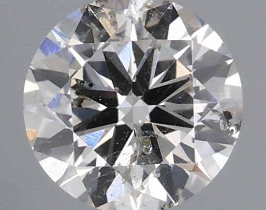 Diamond image