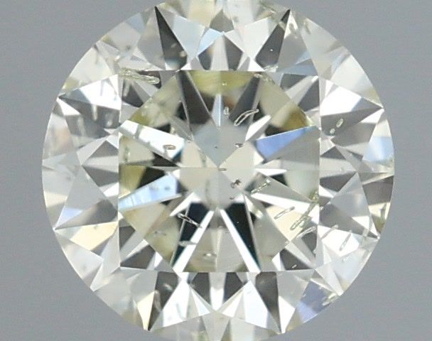Diamond image
