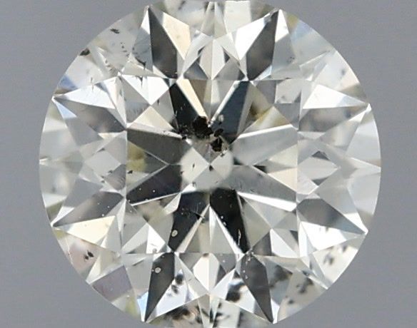 Diamond image
