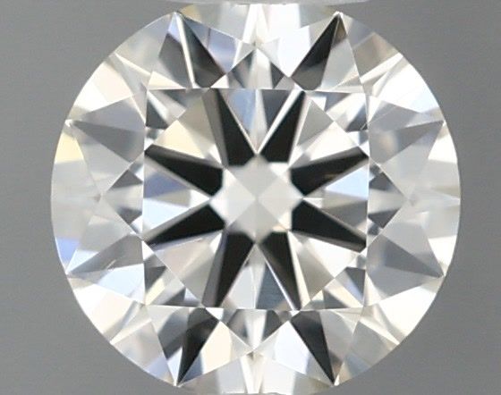 round diamond img