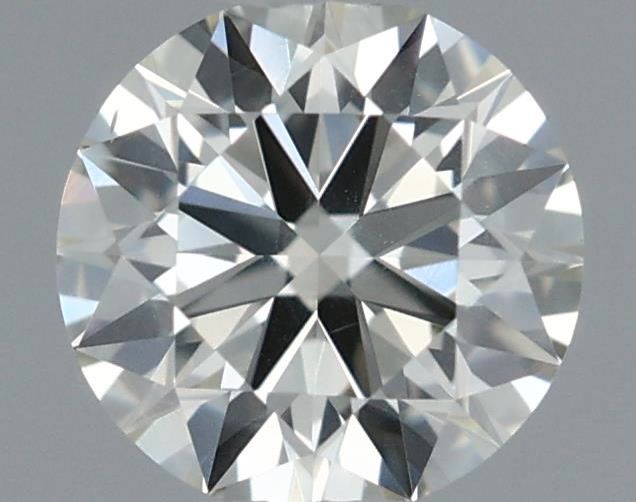 round diamond img