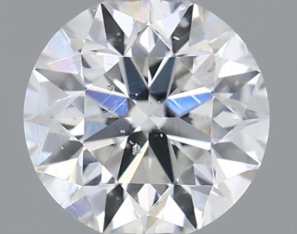 natural loose diamonds