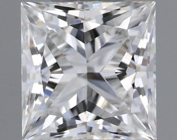 F3E019D72