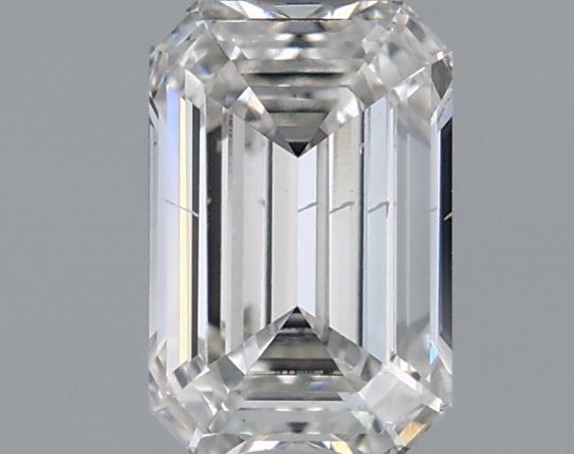 Emerald Diamond