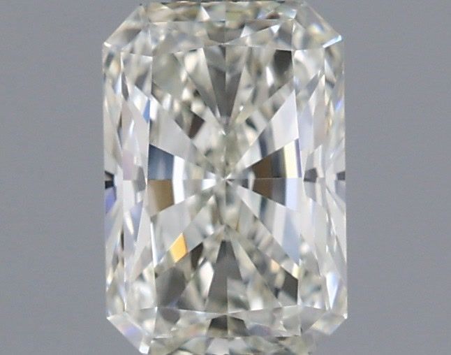 Radiant Diamond